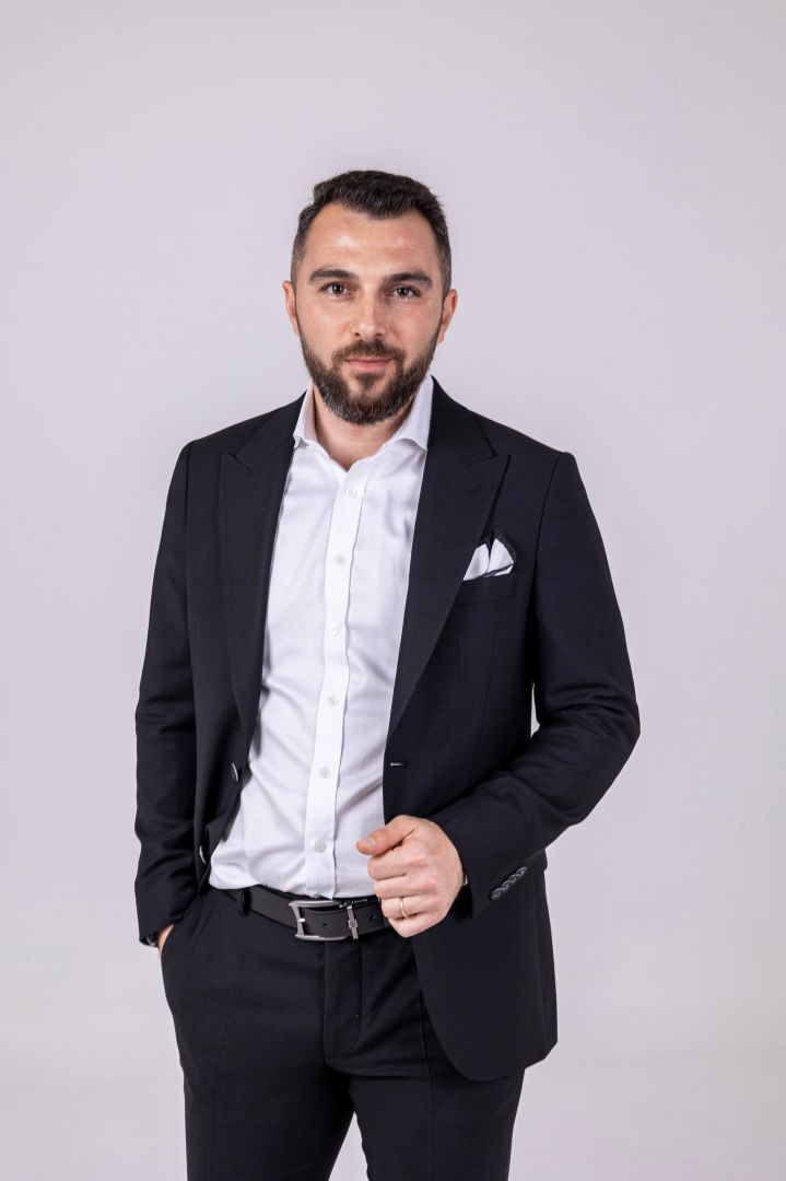 Atakan Atakan