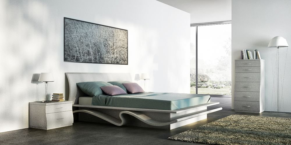 Uygun Fiyata Kiralık Lüks Daire