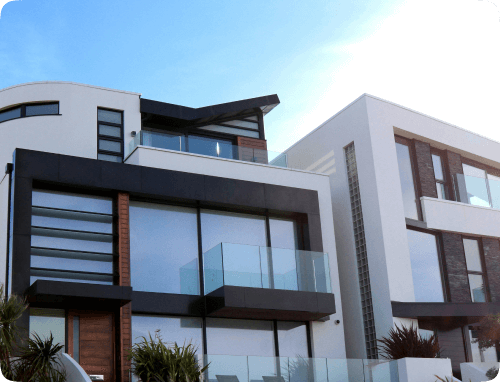 Demo  Proje Başlık - 2